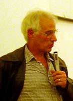 Risultati immagini per mario dentone