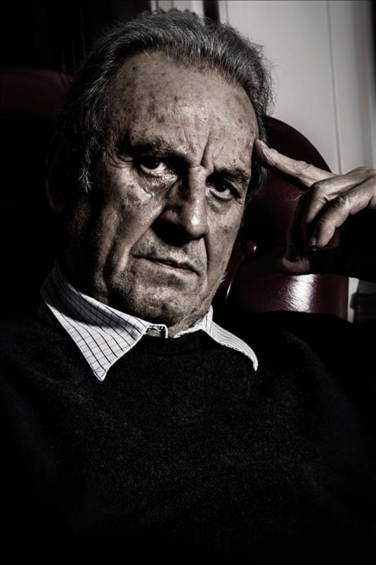Risultati immagini per rocco familiari